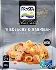 Hähnchen alla Caprese im Angebot bei Netto Marken-Discount in Cuxhaven Hähnchen alla Caprese Angebote von Frosta bei Netto Marken-Discount Cuxhaven für 3,99 €