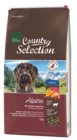 20 % de remise Sur toutes les Croquettes REAL NATURE COUNTRY - REAL NATURE COUNTRY en promo chez Maxi Zoo 20 % de remise Sur toutes les Croquettes REAL NATURE COUNTRY - REAL NATURE COUNTRY dans le catalogue Maxi Zoo