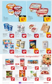 Frosta im Markant Prospekt in Kiel Aktueller Markant Prospekt mit Frosta, "...freu Dich drauf!", Seite 7