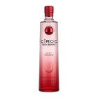 Vodka aromatisée - CÎROC en promo chez Carrefour Bondy à 30,94 €
