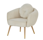 Aktuelles Sessel Angebot bei Möbel Mahler Siebenlehn in Leipzig ab 148,00 €