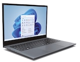 Notebook Avantum 15 E1 (MD62715) Angebote von Medion bei expert Schweinfurt für 69,00 €