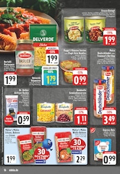 Maggi im E center Prospekt in Dortmund Aktueller E center Prospekt mit Maggi, "Aktuelle Angebote", Seite 16