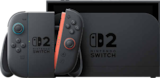 NINTENDO Switch 2 + Mario Kart World Angebote bei MediaMarkt Saturn Trier für 509,99 €