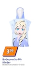 Angebot im Action Taunusstein Prospekt Action Taunusstein Prospekt mit im Angebot für 3,99 €