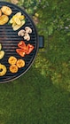 Aktuelles Back- & Grillkarto!eln Angebot bei Netto mit dem Scottie in Halle (Saale) ab 1,99 €