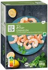 Bio Garnelen im Angebot bei Penny in Koblenz Bio Garnelen Angebote von Naturgut bei Penny Koblenz für 4,39 €