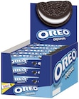 Oreo im METRO Prospekt Oreo von im aktuellen METRO Prospekt für 17,12 €