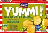 Aktuelle Mozzarella Angebote bei Netto Marken-Discount in Duisburg Aktuelles Fingerfood Angebot bei Netto Marken-Discount in Duisburg ab 1,89 €