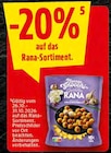 EDEKA Paderborn Prospekt mit  im Angebot für 