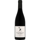 Domaine Aubert - Côtes du Rhône Villages Suze la Rousse - Carrefour Domaine Aubert - Côtes du Rhône Villages Suze la Rousse à 5,95 € dans le catalogue Carrefour