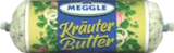 Kräuterbutter im Marktkauf Prospekt Kräuterbutter von Meggle im aktuellen Marktkauf Prospekt für 1,49 €