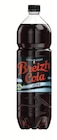 Breizh Cola Zéro en promo chez Intermarché Hyper Breizh Cola Zéro dans le catalogue Intermarché Hyper