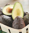Promo Avocat affiné à 2,00 € dans le catalogue Intermarché à Châteauponsac