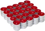 Duftteelichte ECO CANDLE LIGHTS im Angebot bei Penny in Bremen Duftteelichte ECO CANDLE LIGHTS Angebote bei Penny Bremen für 2,99 €