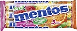 Mentos Mint bei EDEKA im Prospekt "" für 1,29 €
