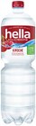 Near Water im Angebot bei REWE in Siegburg Near Water Angebote von Hella bei REWE Siegburg für 0,99 €