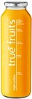 Smoothie von True Fruits im aktuellen Kaufland Prospekt für 2,99 €