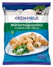 Blätterteigtaschen Angebote von Eridanous bei Lidl Rostock für 3,79 €