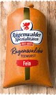 Teewurst von Rügenwalder im aktuellen Netto Marken-Discount Prospekt für 2,49 €