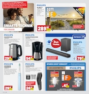 Wasserkocher im E center Prospekt in Schwäbisch Gmünd Aktueller E center Prospekt mit Wasserkocher, "Aktuelle Angebote", Seite 34