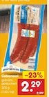 Angebot im Netto Marken-Discount Mönchengladbach Prospekt Netto Marken-Discount Mönchengladbach Prospekt mit im Angebot für 2,29 €