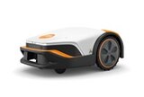 Mähroboter iMOW 3 bei STIHL im Neusalza-Spremberg Prospekt für 699,00 €