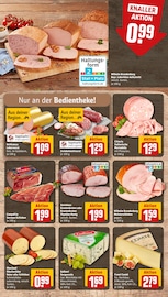 Ähnliche Pinkel Angebote im Prospekt "Dein Markt" von REWE in Neuwied Ähnliche Angebote wie Pinkel im Prospekt "Dein Markt" auf Seite 11 von REWE in Neuwied