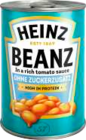 Angebot im EDEKA Prohn Prospekt EDEKA Prohn Prospekt mit im Angebot für 2,49 €