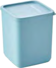 Marktkauf Gägelow - Gefrierdose "Cubix" Angebot im Prospekt Gefrierdose "Cubix" bei Marktkauf im Gägelow Prospekt für 6,99 €
