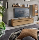 Wohnwand von valnatura im aktuellen XXXLutz Möbelhäuser Prospekt für 999,00 €