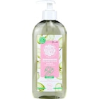 Shampooing - PULPE DE VIE en promo chez Carrefour Shampooing - PULPE DE VIE dans le catalogue Carrefour