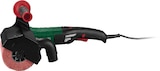 Satinierschleifmaschine im Angebot bei Lidl in Ulm Satinierschleifmaschine Angebote von Parkside bei Lidl Ulm für 39,99 €