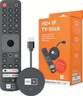 HD+ IP TV Stick 32 GB bei MediaMarkt Saturn im Prospekt "" für 