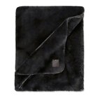 PLAID J!Sleek 150/200 cm im XXXLutz Möbelhäuser Prospekt PLAID J!Sleek 150/200 cm von Joop! im aktuellen XXXLutz Möbelhäuser Prospekt für 129,90 €