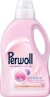 Waschmittel von Perwoll für 20,85 € bei Netto mit dem Scottie im Angebot Waschmittel von Perwoll im aktuellen Netto mit dem Scottie Prospekt