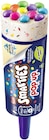Smarties Pop Up bei METRO im Prospekt "" für 19,26 €
