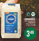 Marktkauf Gelsenkirchen Prospekt mit  im Angebot für 3,49 €