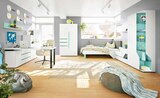 Jugendzimmer Kommode im Segmüller Prospekt Jugendzimmer „ZE+“ im aktuellen Segmüller Prospekt für 119,99 €