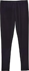 Legging femme - TEX BASIC - Carrefour Legging femme - TEX BASIC à 4,99 € dans le catalogue Carrefour