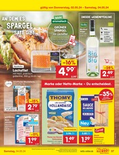 Ähnliche Angebote wie Glühwein im Prospekt "Aktuelle Angebote" auf Seite 41 von Netto Marken-Discount in Reutlingen