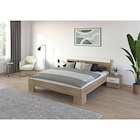 Bettanlage Nizza  im aktuellen POCO Prospekt für 150,00 €