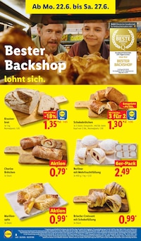 Wurst im Lidl Prospekt "LIDL LOHNT SICH" mit 75 Seiten (Siegen (Universitätsstadt))