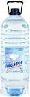 Aktuelle Wasser Angebote bei Thomas Philipps in Aachen Aktuelles Quellwasser Angebot bei Thomas Philipps in Aachen ab 0,99 €