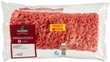 Rinder-Hackfleisch Family Pack im Angebot bei REWE in Buchholz Rinder-Hackfleisch Family Pack Angebote von Hausmarke bei REWE Buchholz für 9,99 €