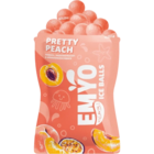 Aktuelle Eis Angebote bei Netto Marken-Discount in Fürth Aktuelles Ice Balls Angebot bei Netto Marken-Discount in Fürth ab 1,99 €