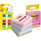 SUR TOUT - POST-IT dans le catalogue Carrefour