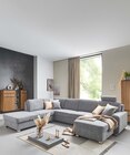 Aktuelle Sitzmöbel Angebote bei Kabs in Bremen Aktuelles Wohnlandschaft Morena Angebot bei Kabs in Bremen ab 1.290,00 €