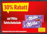 Aktuelles Tafelschokolade Angebot bei EDEKA in Hamburg
