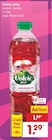 Juicy im Angebot bei Netto Marken-Discount in Wermelskirchen Juicy Angebote von Volvic bei Netto Marken-Discount Wermelskirchen für 1,29 €